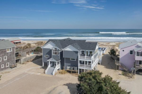 5950 - Sea Stars by Resort Realty